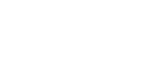 iottokyo Co., Ltd.