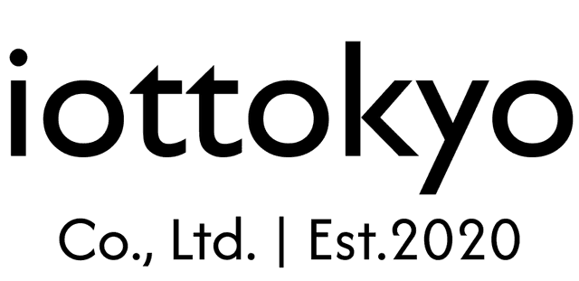 iottokyo Co., Ltd. | Est.2020
