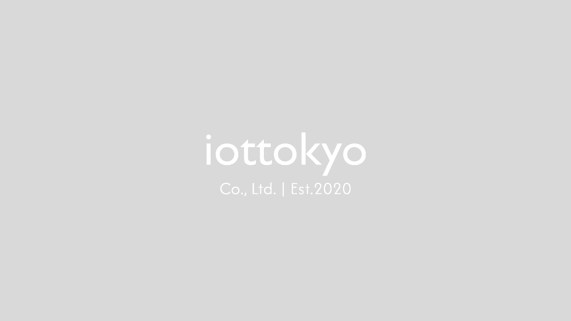証券コード7373 アイドマ・ホールディングス株式会社とのパートナー契約締結のお知らせ