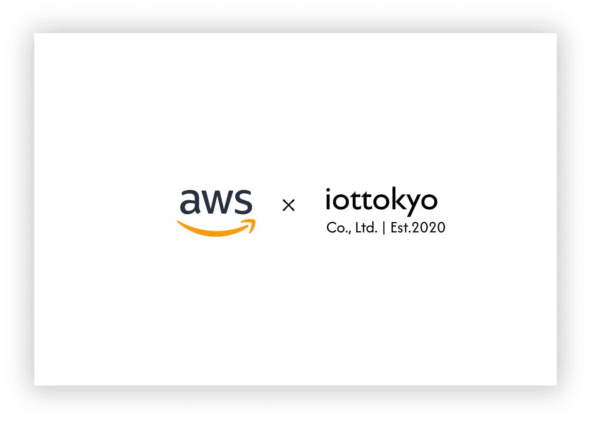 Amazon Web Services クラウド設計