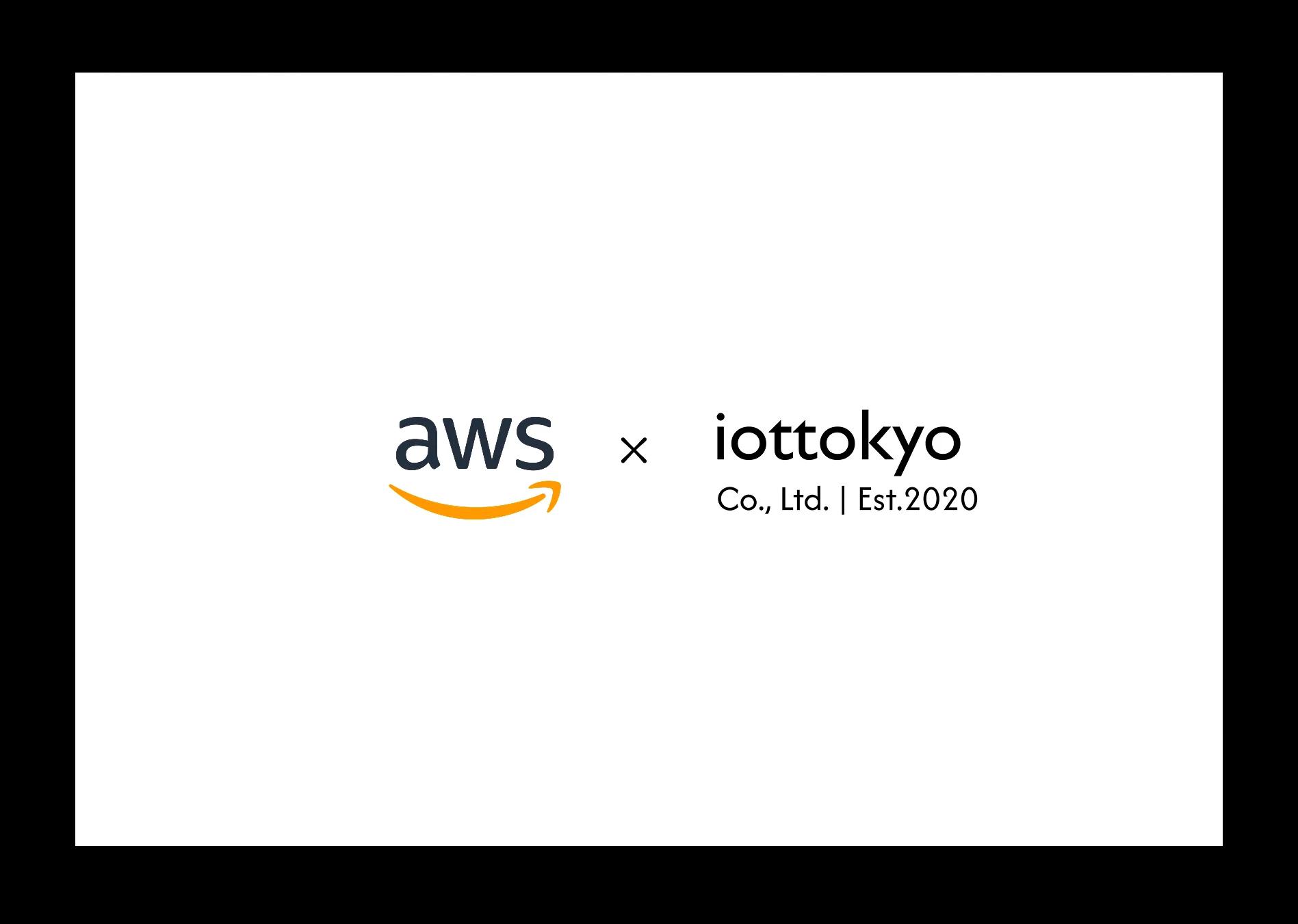 Amazon Web Services クラウド設計