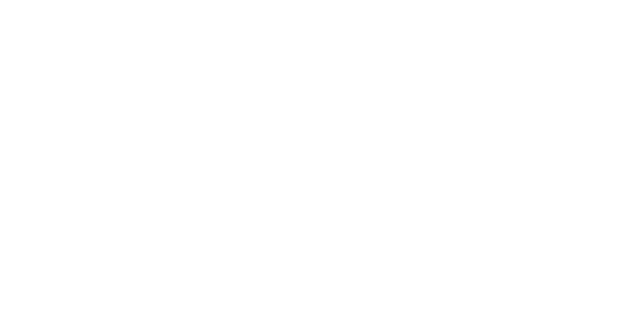 iottokyo Co., Ltd. | Est.2020