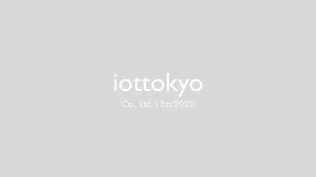 証券コード7373 アイドマ・ホールディングス株式会社とのパートナー契約締結のお知らせ