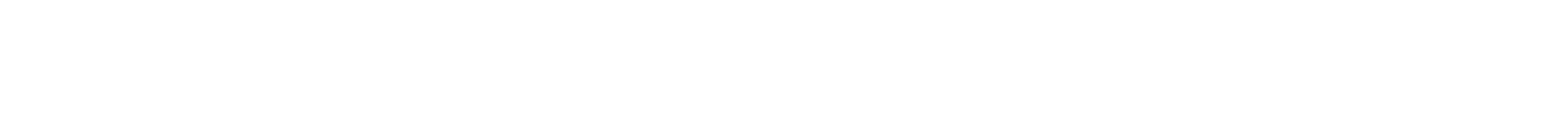 特定商取引法に基づく表記